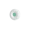 image:imageBREATH SAVERS Spearmint Sugar Free Breath Mints Rolls 075 oz 24 CountWintergreen