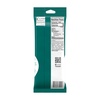 image:imageBREATH SAVERS Spearmint Sugar Free Breath Mints Rolls 075 oz 24 CountWintergreen
