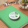 image:imageBREATH SAVERS Spearmint Sugar Free Breath Mints Tins 127 oz 8 CountSpearmint