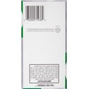 image:imageBREATH SAVERS Spearmint Sugar Free Breath Mints Tins 127 oz 8 CountSpearmint