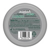 image:imageBREATH SAVERS Spearmint Sugar Free Breath Mints Tins 127 oz 8 CountSpearmint