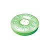 image:imageBREATH SAVERS Spearmint Sugar Free Breath Mints Tins 127 oz 8 CountSpearmint