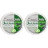 image:imageBREATH SAVERS Spearmint Sugar Free Breath Mints Tins 127 oz 8 CountSpearmint