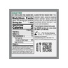 image:imageBREATH SAVERS Spearmint Sugar Free Breath Mints Tins 127 oz 8 CountSpearmint