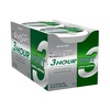 image:imageBREATH SAVERS Spearmint Sugar Free Breath Mints Tins 127 oz 8 CountSpearmint