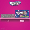 image:imageBUBBLE YUM Original Flavor Chewy Bubble Gum Packs 282 oz 12 CountCottonCandy
