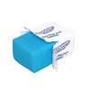 image:imageBUBBLE YUM Original Flavor Chewy Bubble Gum Packs 282 oz 12 CountCottonCandy