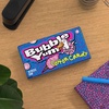 image:imageBUBBLE YUM Original Flavor Chewy Bubble Gum Packs 282 oz 12 CountCottonCandy