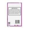 image:imageBUBBLE YUM Original Flavor Chewy Bubble Gum Packs 282 oz 12 CountOriginal
