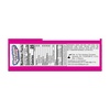 image:imageBUBBLE YUM Original Flavor Chewy Bubble Gum Packs 282 oz 12 CountOriginal
