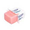 image:imageBUBBLE YUM Original Flavor Chewy Bubble Gum Packs 282 oz 12 CountOriginal