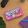 image:imageBUBBLE YUM Original Flavor Chewy Bubble Gum Packs 282 oz 12 CountOriginal