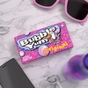 image:imageBUBBLE YUM Original Flavor Chewy Bubble Gum Packs 282 oz 12 CountOriginal