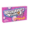 image:imageBUBBLE YUM Original Flavor Chewy Bubble Gum Packs 282 oz 12 CountOriginal