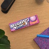 image:imageBUBBLE YUM Original Flavor Chewy Bubble Gum Packs 282 oz 12 CountOriginal