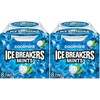 image:imageICE BREAKERS Coolmint Sugar Free Mints Tins 15 oz 8 CountMint