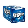 image:imageICE BREAKERS Coolmint Sugar Free Mints Tins 15 oz 8 CountMint