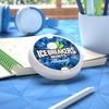 image:imageICE BREAKERS Coolmint Sugar Free Mints Tins 15 oz 8 CountMint