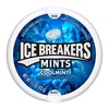 image:imageICE BREAKERS Coolmint Sugar Free Mints Tins 15 oz 8 CountMint