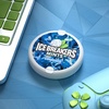 image:imageICE BREAKERS Coolmint Sugar Free Mints Tins 15 oz 8 CountMint