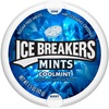 image:imageICE BREAKERS Coolmint Sugar Free Mints Tins 15 oz 8 CountMint