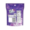 image:imageICE BREAKERS Ice Cubes Arctic Grape Sugar Free Chewing Gum Bottles 324 oz 6 Count 40 PiecesArctic Grape