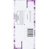 image:imageICE BREAKERS Ice Cubes Arctic Grape Sugar Free Chewing Gum Bottles 324 oz 6 Count 40 PiecesArctic Grape