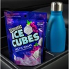 image:imageICE BREAKERS Ice Cubes Arctic Grape Sugar Free Chewing Gum Bottles 324 oz 6 Count 40 PiecesArctic Grape