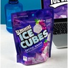 image:imageICE BREAKERS Ice Cubes Arctic Grape Sugar Free Chewing Gum Bottles 324 oz 6 Count 40 PiecesArctic Grape