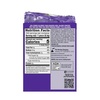 image:imageICE BREAKERS Ice Cubes Arctic Grape Sugar Free Chewing Gum Bottles 324 oz 6 Count 40 PiecesArctic Grape