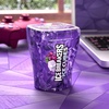 image:imageICE BREAKERS Ice Cubes Arctic Grape Sugar Free Chewing Gum Bottles 324 oz 6 Count 40 PiecesArctic Grape