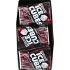 image:imageICE BREAKERS Ice Cubes Bubble Breeze Flavored Sugar Free Chewing Gum Bottles 324 oz 6 Count 40 PiecesBlack Cherry