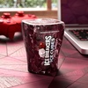 image:imageICE BREAKERS Ice Cubes Bubble Breeze Flavored Sugar Free Chewing Gum Bottles 324 oz 6 Count 40 PiecesBlack Cherry