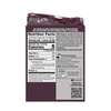 image:imageICE BREAKERS Ice Cubes Bubble Breeze Flavored Sugar Free Chewing Gum Bottles 324 oz 6 Count 40 PiecesBlack Cherry