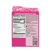 image:imageICE BREAKERS Ice Cubes Bubble Breeze Flavored Sugar Free Chewing Gum Bottles 324 oz 6 Count 40 PiecesBubble Breeze