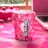 image:imageICE BREAKERS Ice Cubes Bubble Breeze Flavored Sugar Free Chewing Gum Bottles 324 oz 6 Count 40 PiecesBubble Breeze