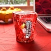image:imageICE BREAKERS Ice Cubes Bubble Breeze Flavored Sugar Free Chewing Gum Bottles 324 oz 6 Count 40 PiecesFruit Punch