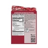 image:imageICE BREAKERS Ice Cubes Cinnamon Flavored Sugar Free Chewing Gum Bottles 324 oz 6 Count 40 PiecesCinnamon