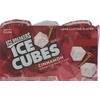 image:imageICE BREAKERS Ice Cubes Cinnamon Flavored Sugar Free Chewing Gum Bottles 324 oz 6 Count 40 PiecesCinnamon