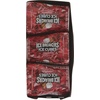 image:imageICE BREAKERS Ice Cubes Cinnamon Flavored Sugar Free Chewing Gum Bottles 324 oz 6 Count 40 PiecesCinnamon