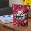 image:imageICE BREAKERS Ice Cubes Cinnamon Flavored Sugar Free Chewing Gum Bottles 324 oz 6 Count 40 PiecesCinnamon