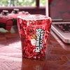 image:imageICE BREAKERS Ice Cubes Cinnamon Flavored Sugar Free Chewing Gum Bottles 324 oz 6 Count 40 PiecesCinnamon