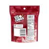 image:imageICE BREAKERS Ice Cubes Cinnamon Flavored Sugar Free Chewing Gum Bottles 324 oz 6 Count 40 PiecesCinnamon