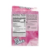 image:imageICE BREAKERS Ice Cubes Cinnamon Flavored Sugar Free Chewing Gum Bottles 324 oz 6 Count 40 PiecesCinnamon
