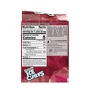 image:imageICE BREAKERS Ice Cubes Cinnamon Flavored Sugar Free Chewing Gum Bottles 324 oz 6 Count 40 PiecesCinnamon