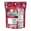 image:imageICE BREAKERS Ice Cubes Cinnamon Flavored Sugar Free Chewing Gum Bottles 324 oz 6 Count 40 PiecesCinnamon