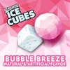 image:imageICE BREAKERS Ice Cubes Cinnamon Flavored Sugar Free Chewing Gum Bottles 324 oz 6 Count 40 PiecesCinnamon