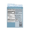 image:imageICE BREAKERS Ice Cubes Mint Crystal Sugar Free Chewing Gum Bottles 324 oz 6 Count 40 Pieces40 Count Pack of 6