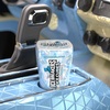 image:imageICE BREAKERS Ice Cubes Mint Crystal Sugar Free Chewing Gum Bottles 324 oz 6 Count 40 Pieces40 Count Pack of 6