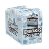 image:imageICE BREAKERS Ice Cubes Mint Crystal Sugar Free Chewing Gum Bottles 324 oz 6 Count 40 Pieces40 Count Pack of 6
